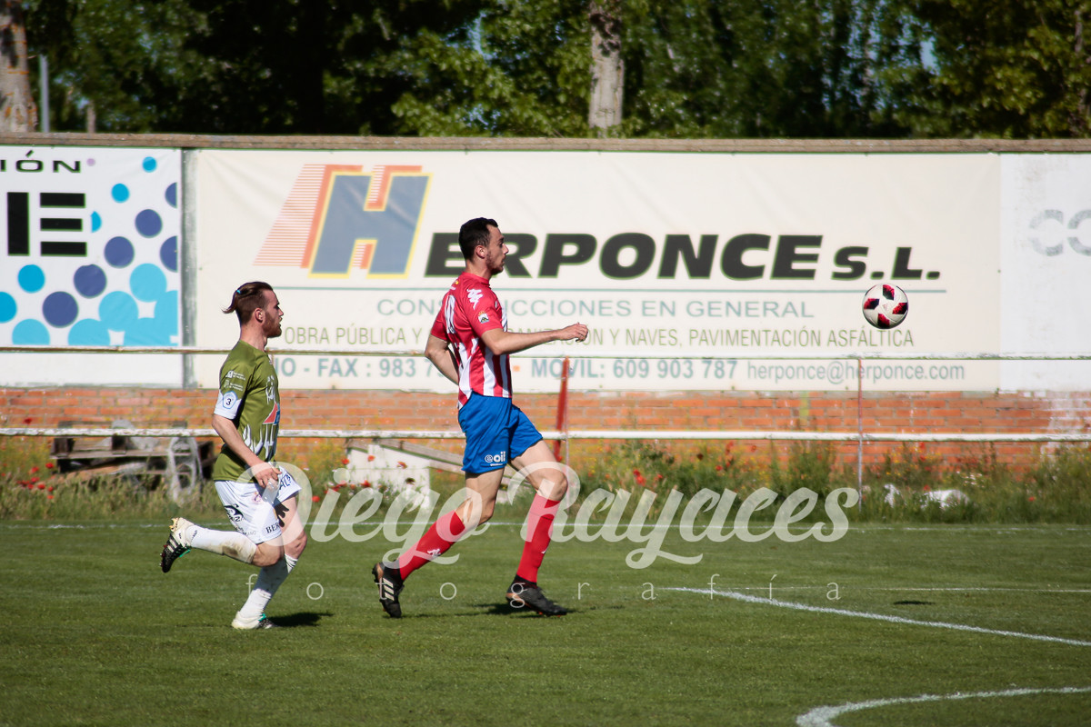 torde-cristo-2019-47