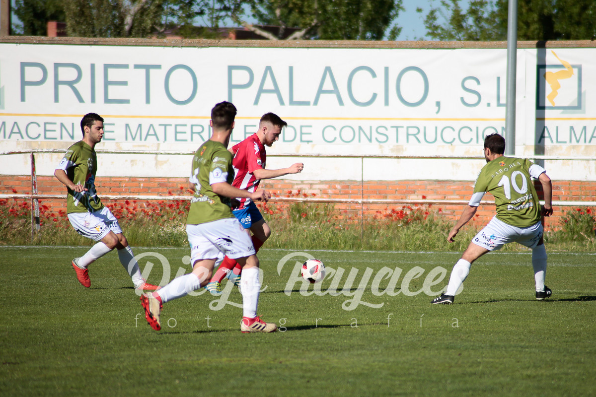 torde-cristo-2019-48