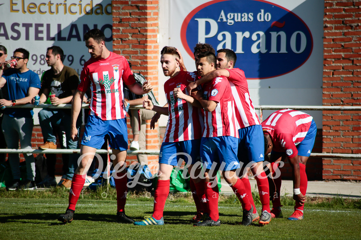 torde-cristo-2019-50