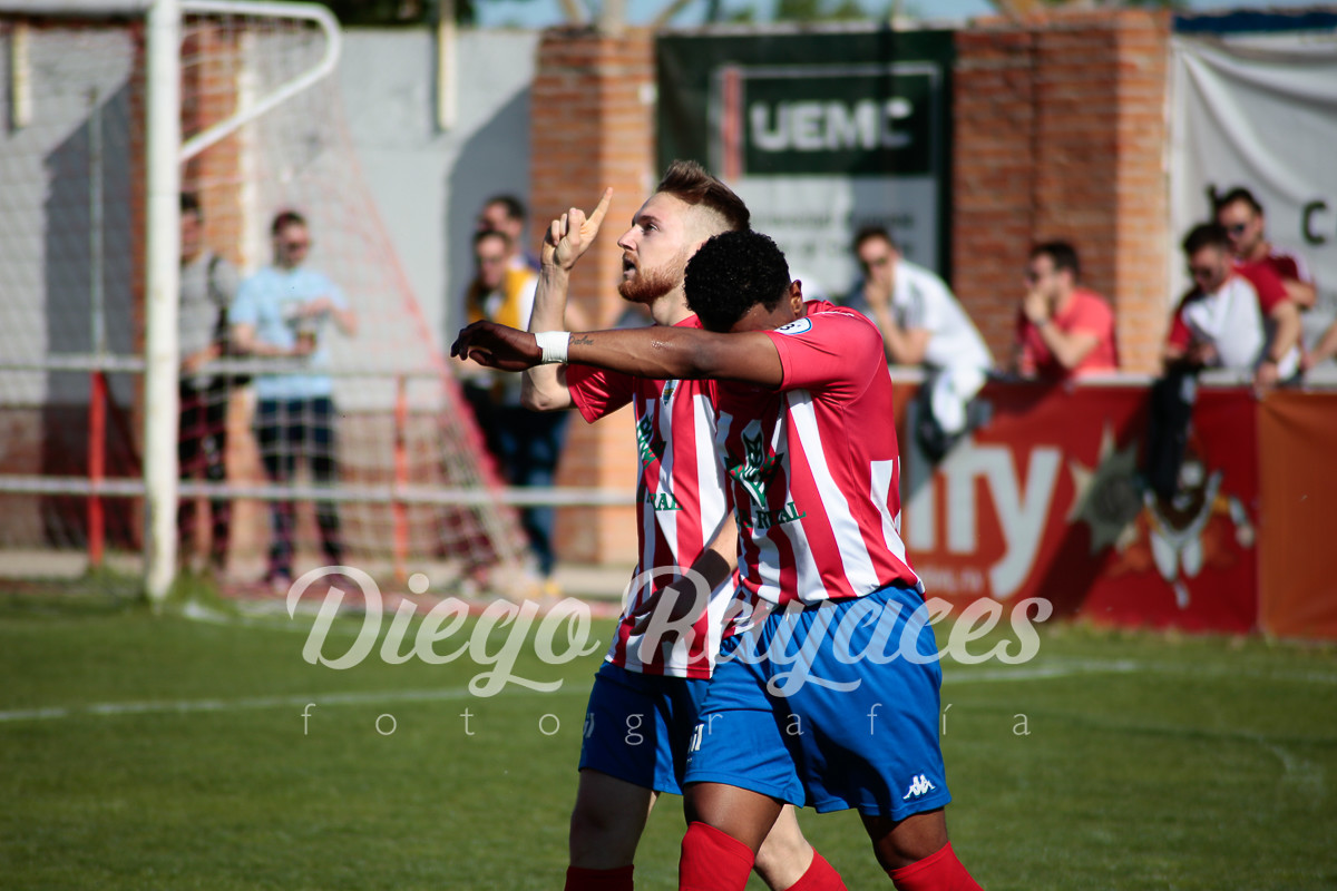 torde-cristo-2019-51