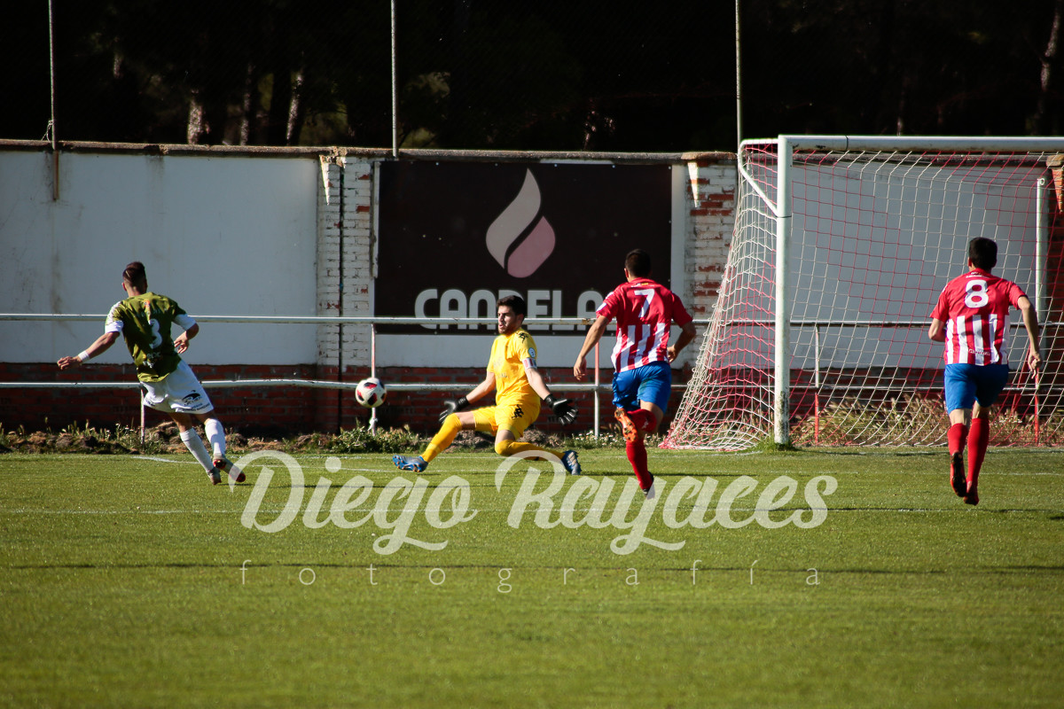 torde-cristo-2019-52