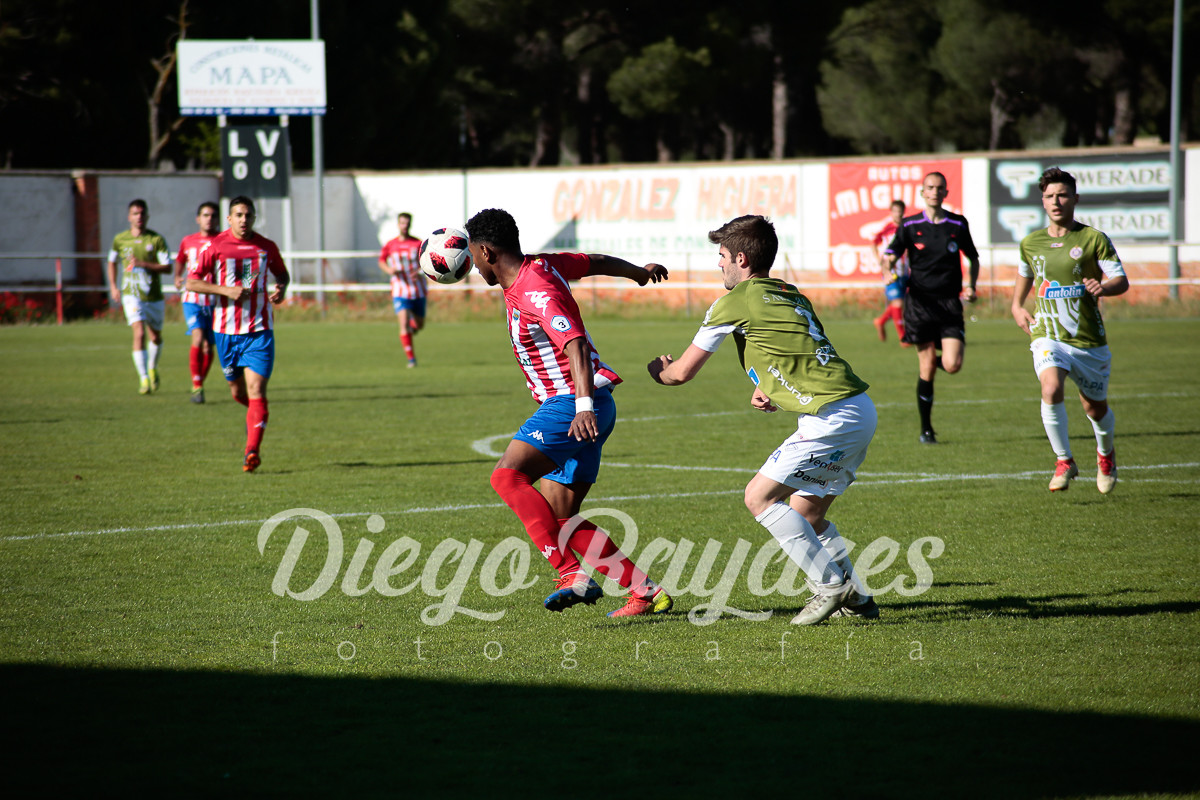 torde-cristo-2019-53