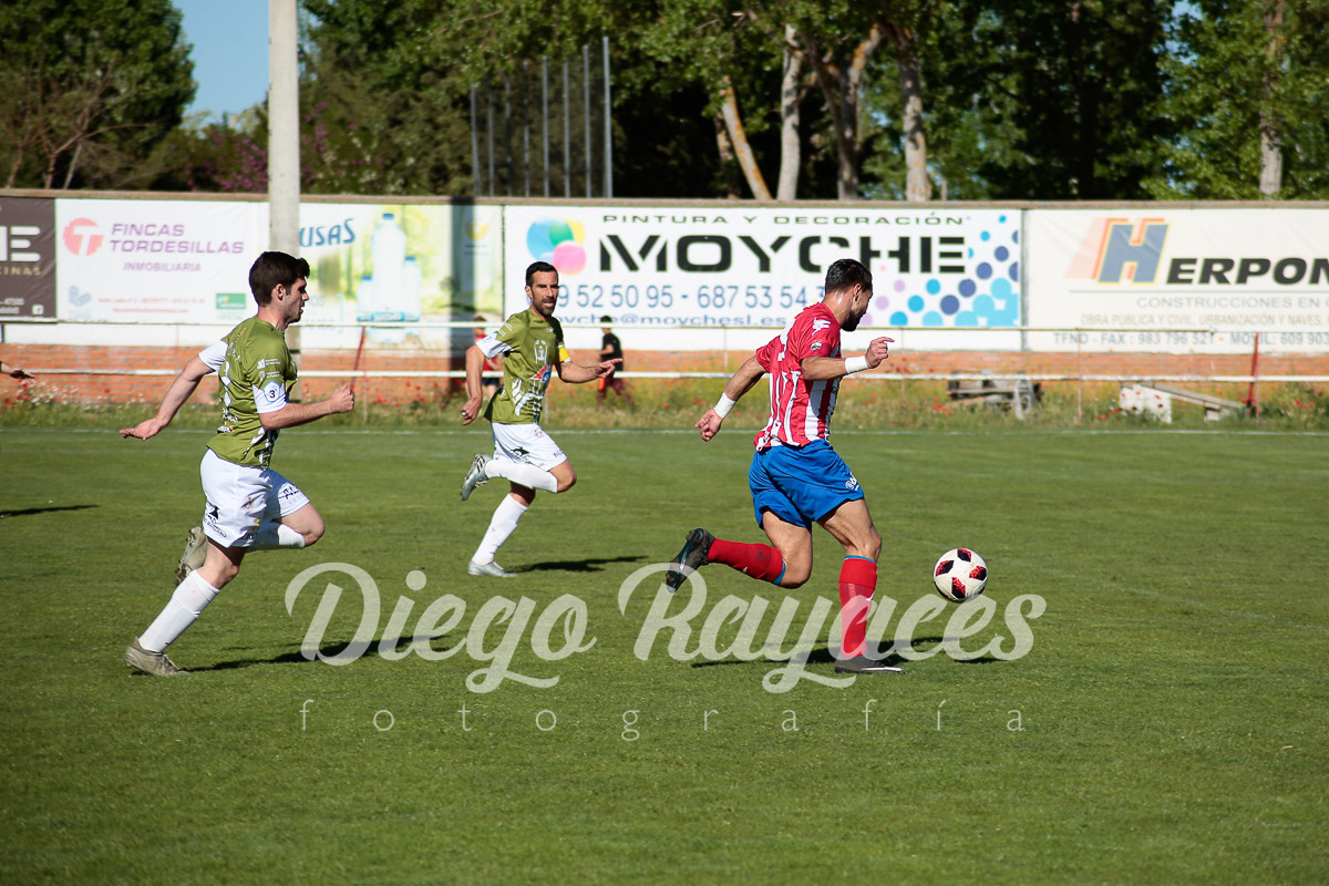 torde-cristo-2019-54