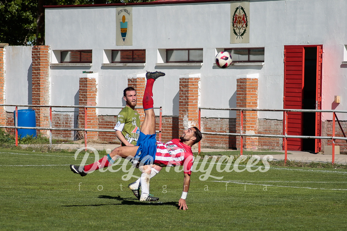 torde-cristo-2019-55