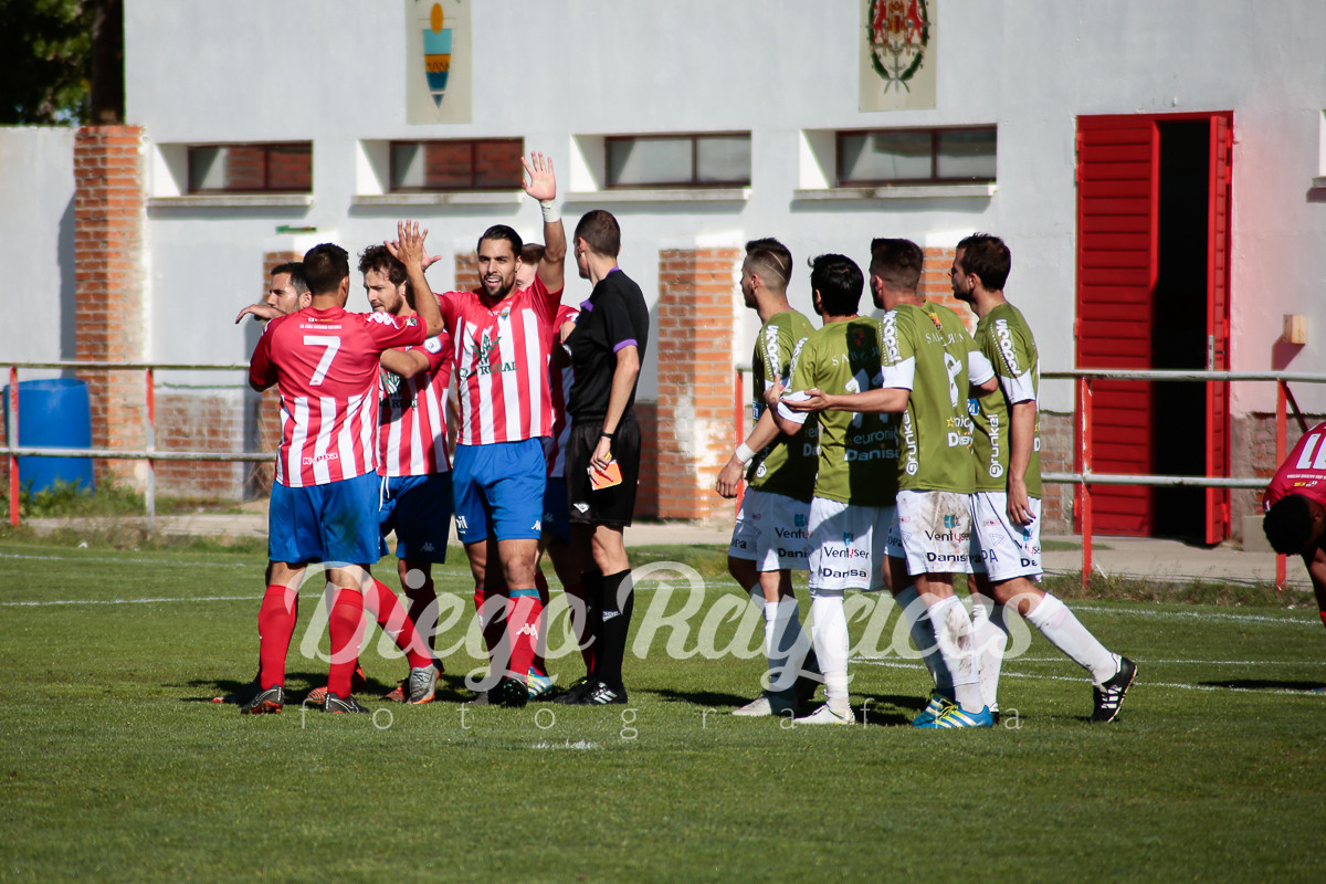 torde-cristo-2019-56