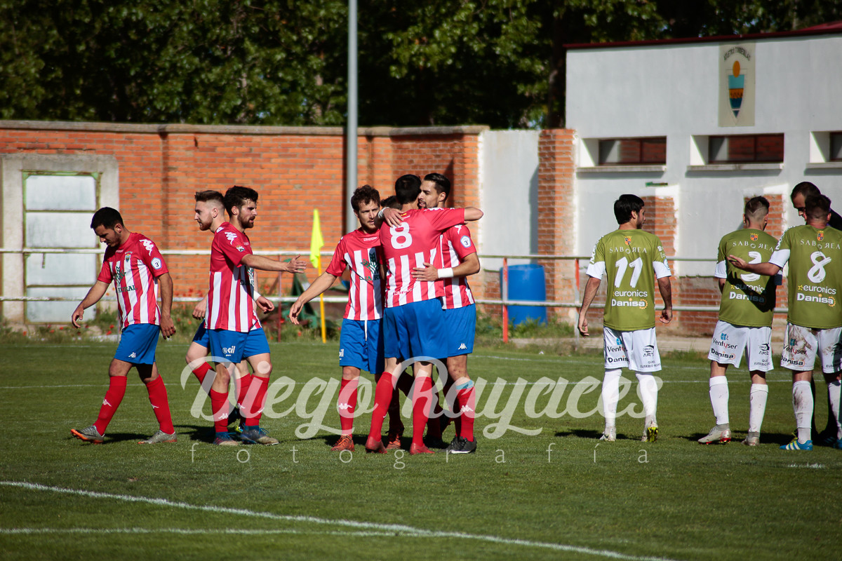 torde-cristo-2019-57