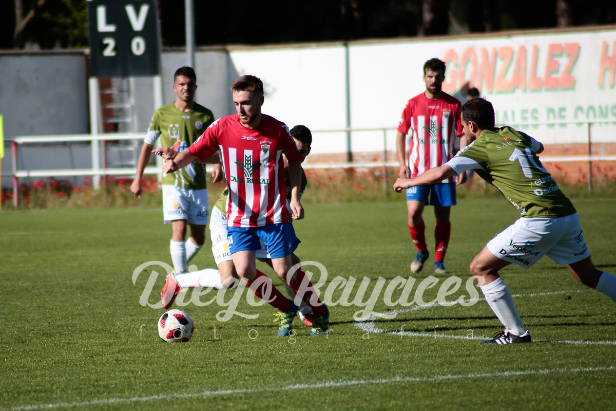 torde-cristo-2019-59