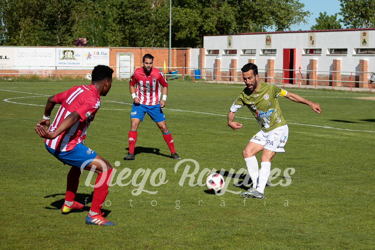 torde-cristo-2019-60