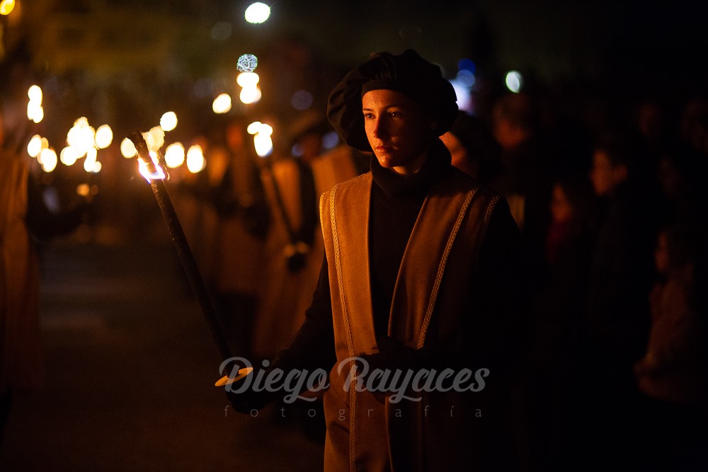 tordesillas-reina-juana-101