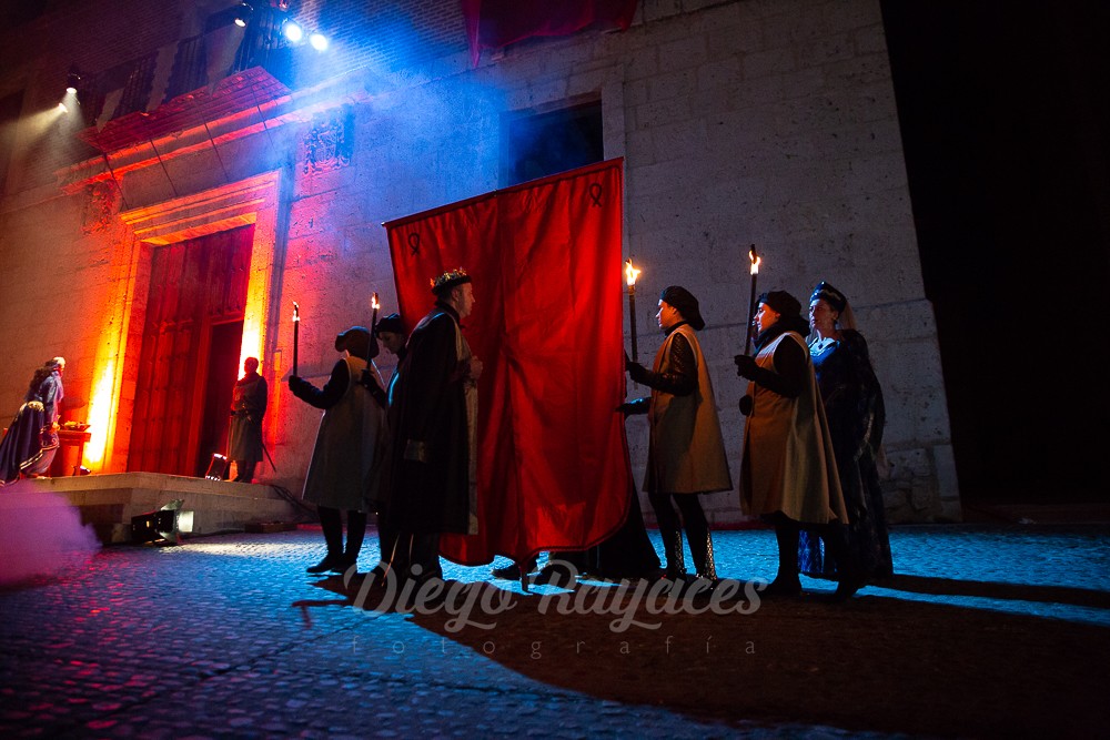 tordesillas-reina-juana-103