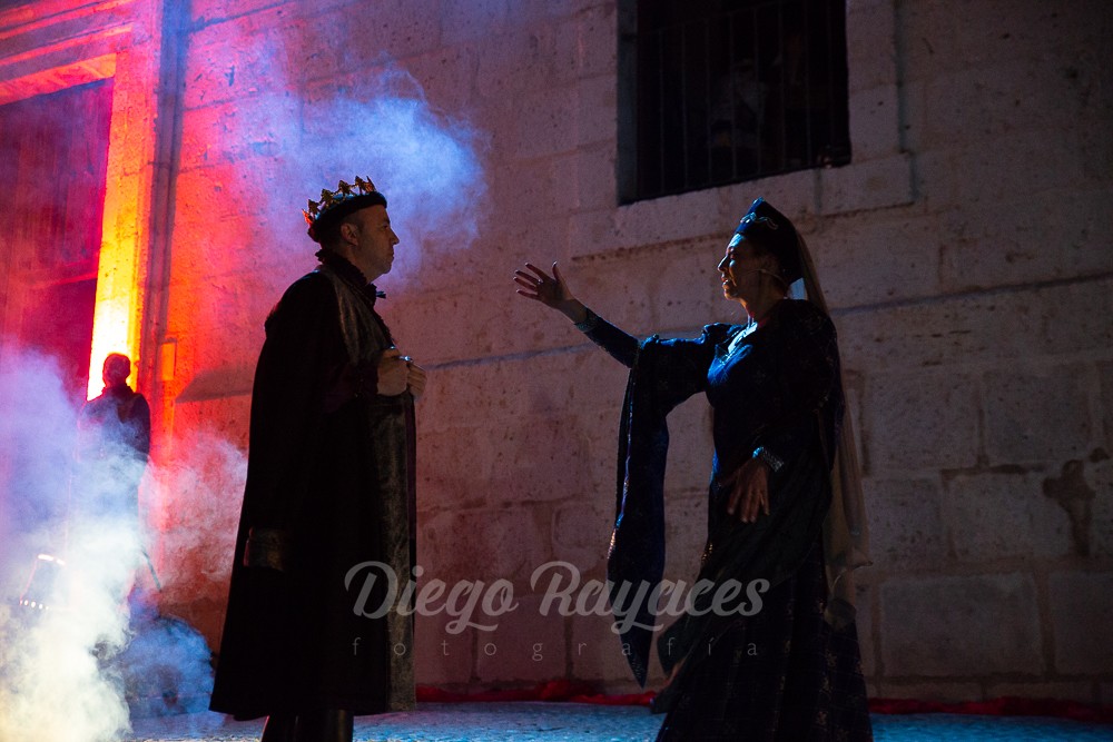 tordesillas-reina-juana-104