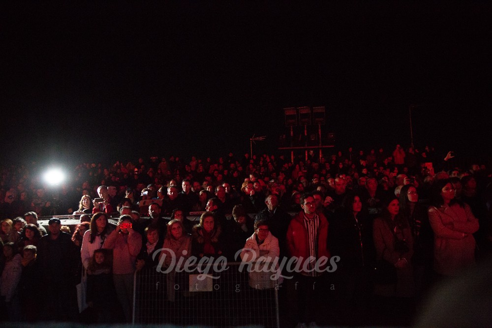 tordesillas-reina-juana-106