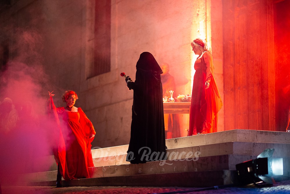 tordesillas-reina-juana-107