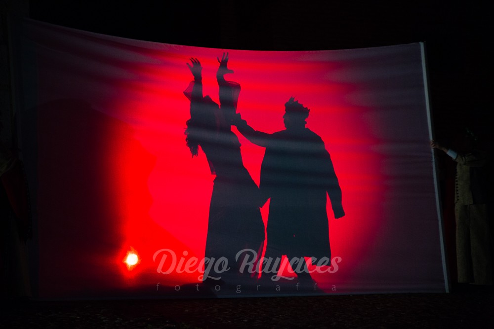 tordesillas-reina-juana-108