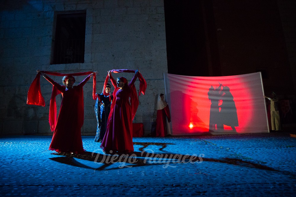 tordesillas-reina-juana-109