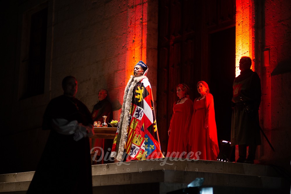 tordesillas-reina-juana-110