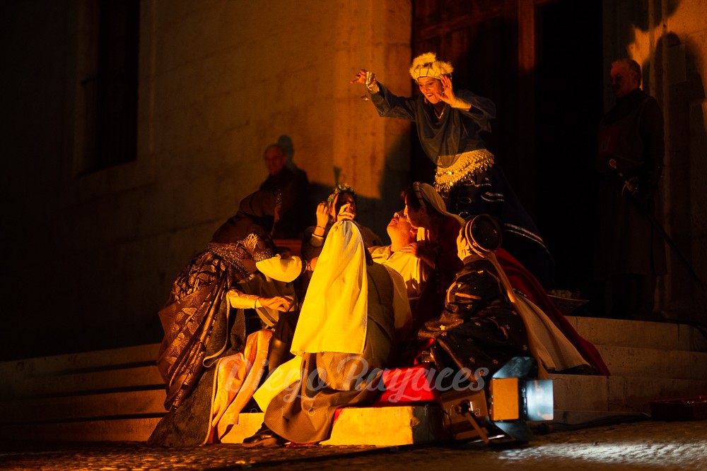 tordesillas-reina-juana-112