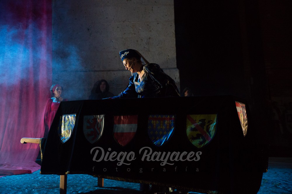 tordesillas-reina-juana-113