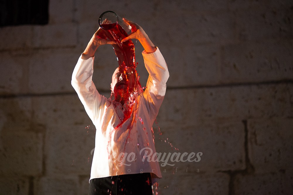 tordesillas-reina-juana-114