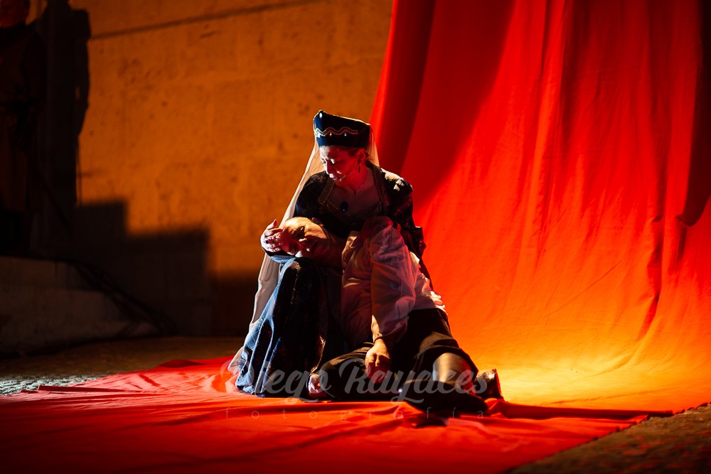 tordesillas-reina-juana-115