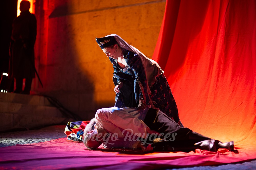 tordesillas-reina-juana-116