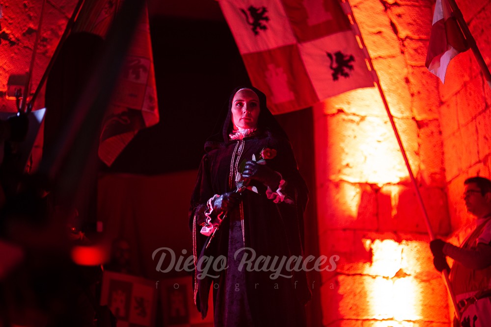 tordesillas-reina-juana-119