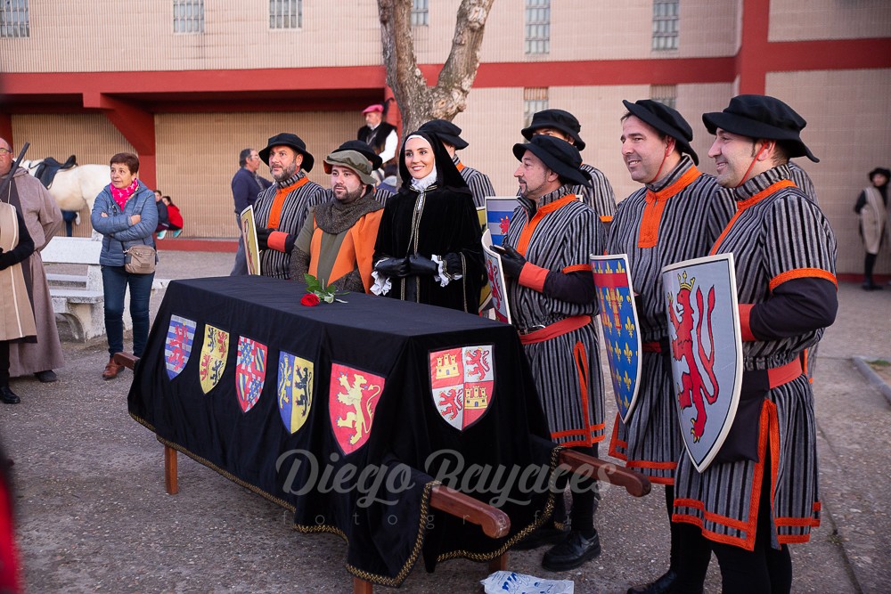 tordesillas-reina-juana-12