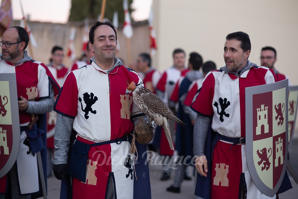 tordesillas-reina-juana-13