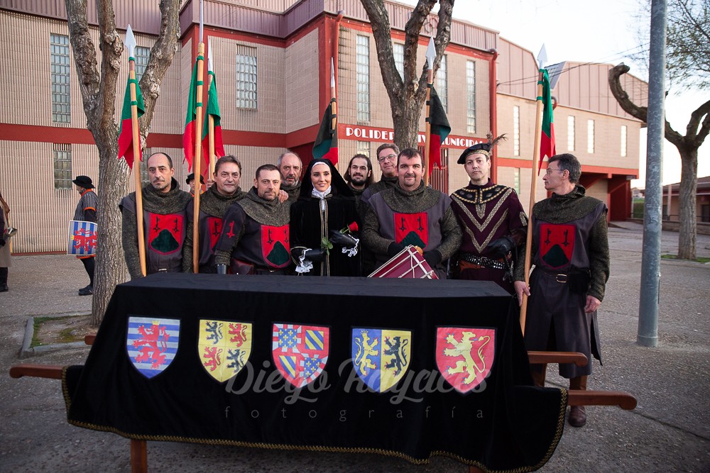 tordesillas-reina-juana-14