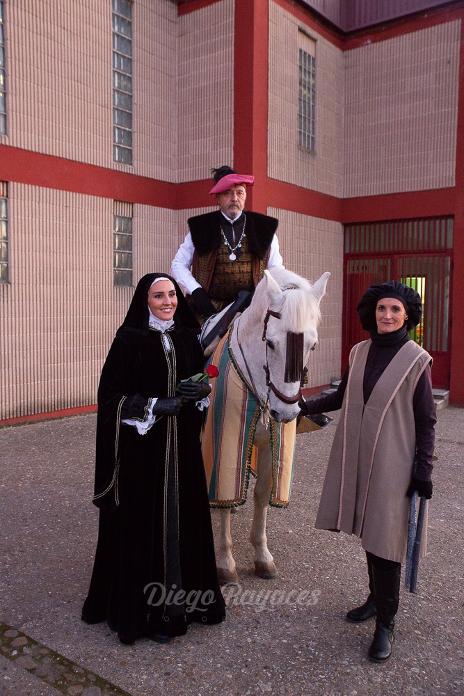 tordesillas-reina-juana-15