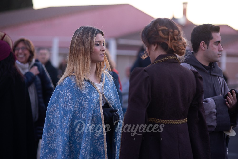 tordesillas-reina-juana-17