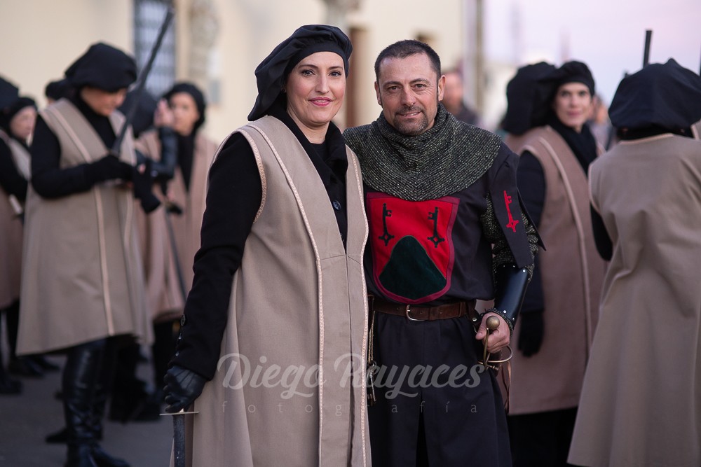 tordesillas-reina-juana-19