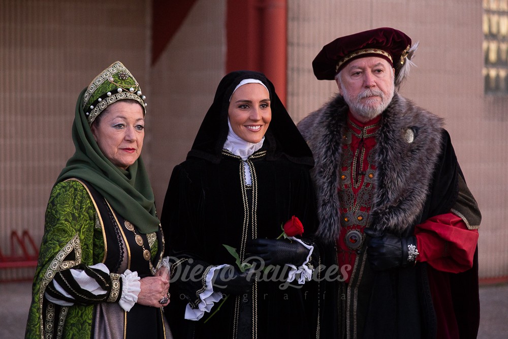 tordesillas-reina-juana-20