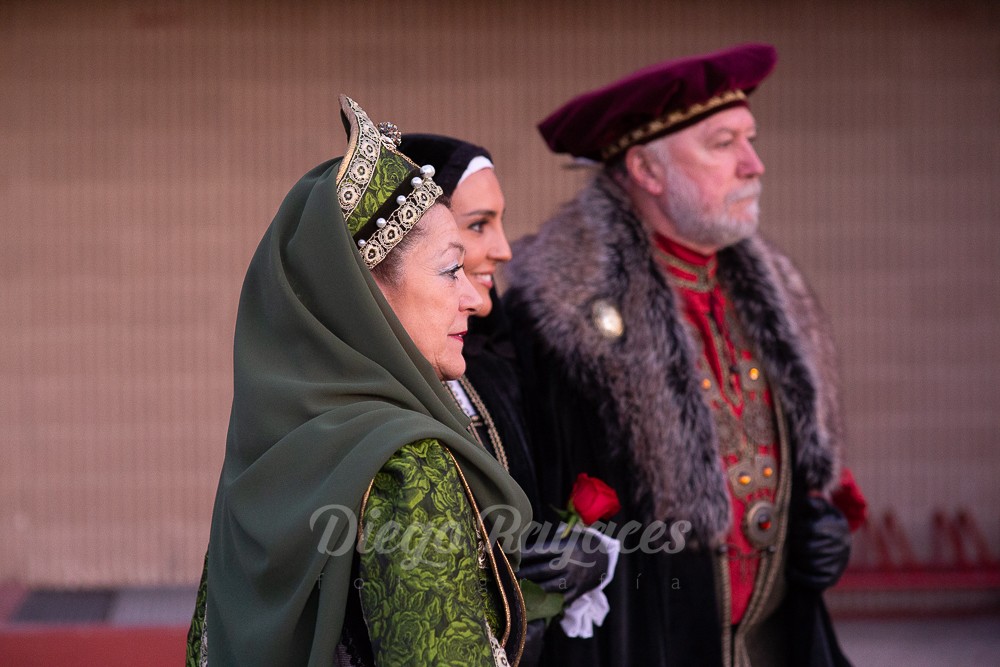 tordesillas-reina-juana-21