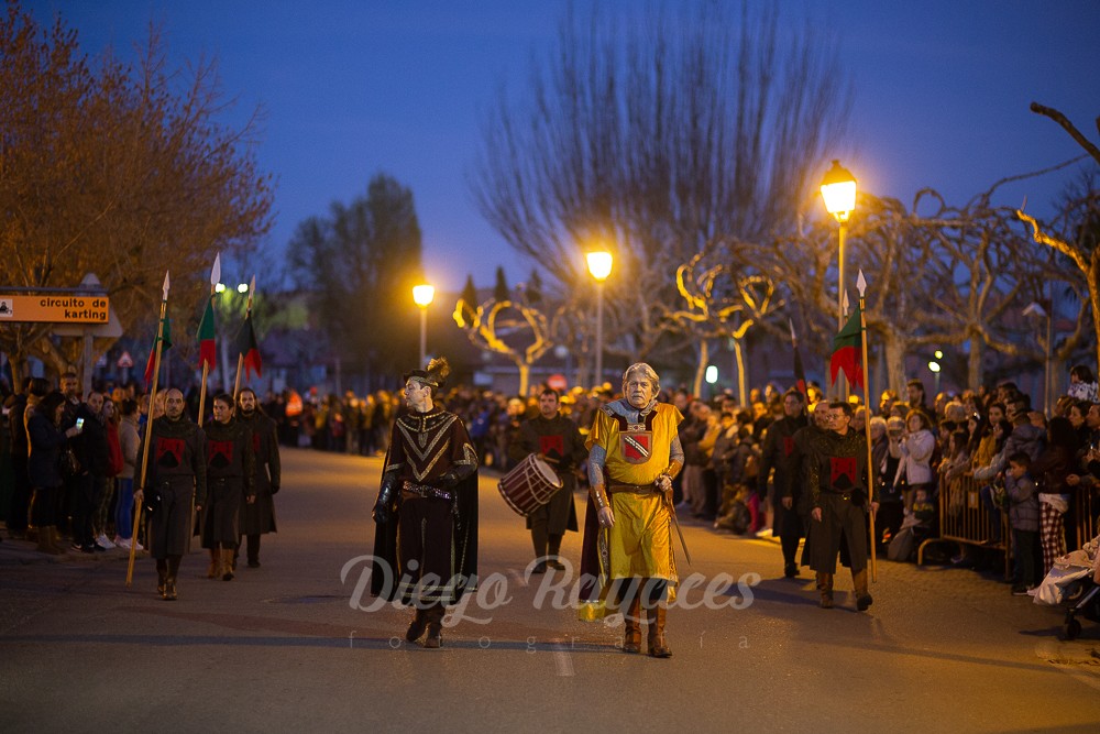 tordesillas-reina-juana-24