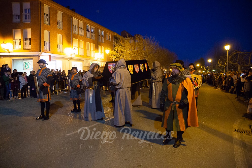 tordesillas-reina-juana-25