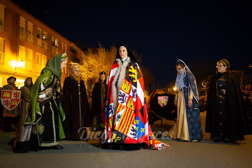 tordesillas-reina-juana-27