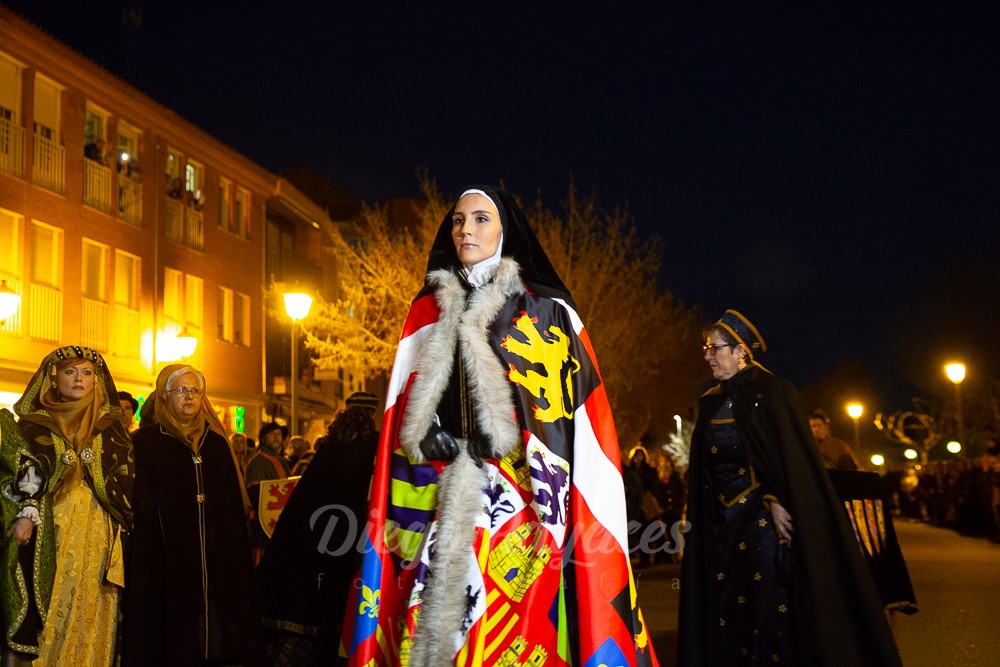 tordesillas-reina-juana-28