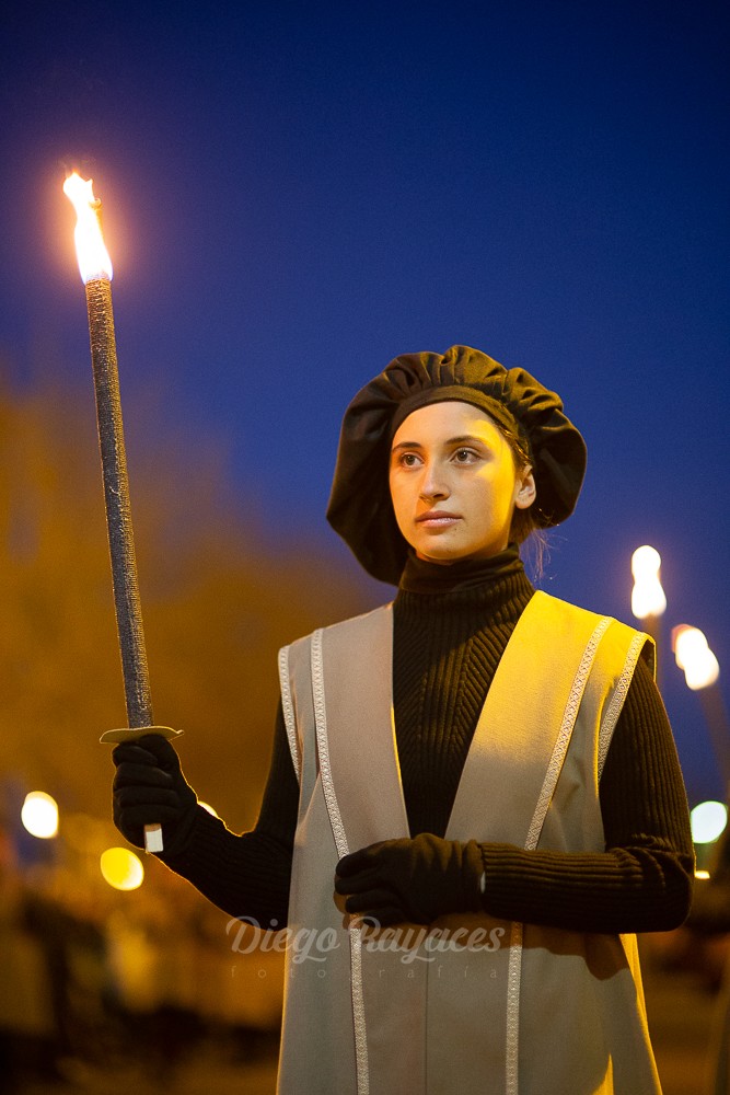 tordesillas-reina-juana-32