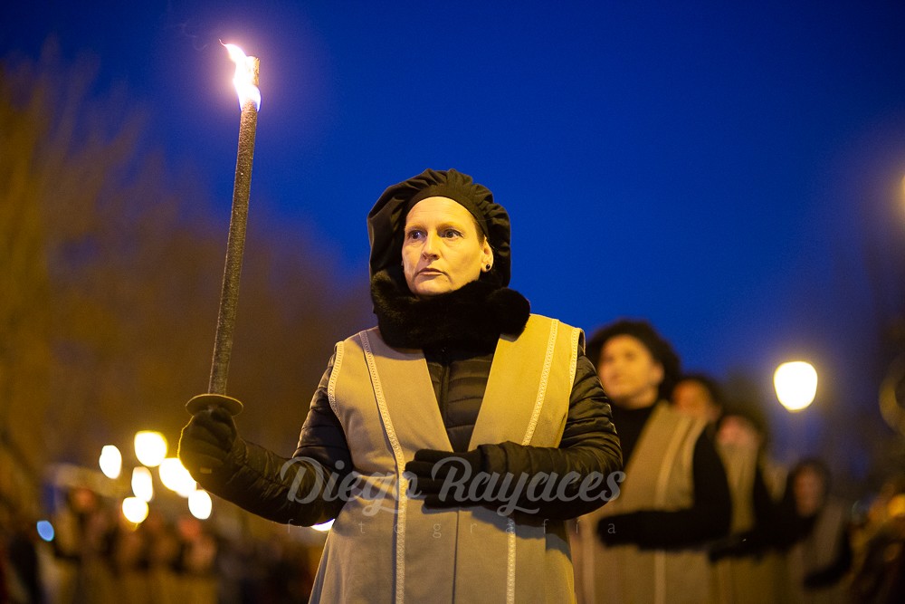 tordesillas-reina-juana-33