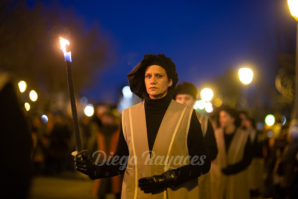 tordesillas-reina-juana-34