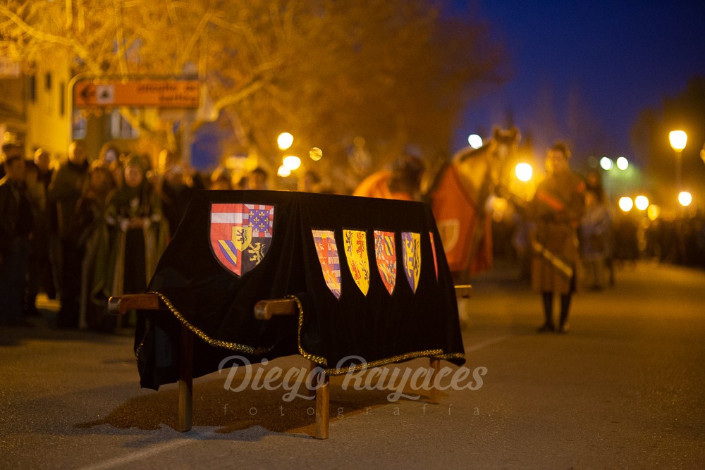 tordesillas-reina-juana-35