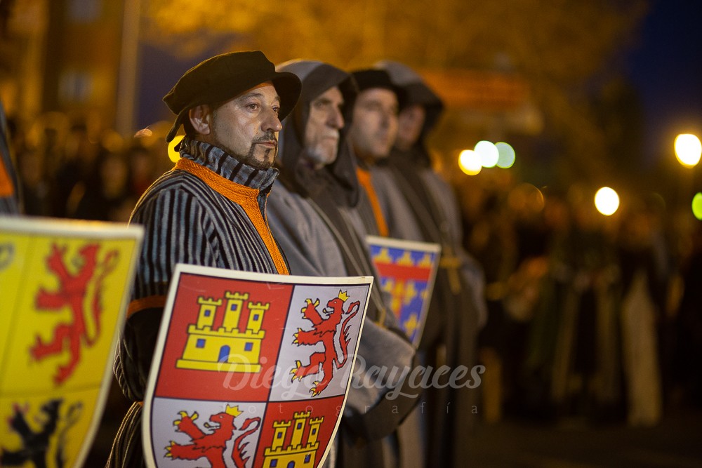tordesillas-reina-juana-36