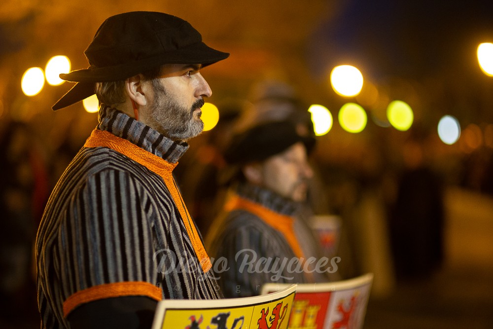 tordesillas-reina-juana-37