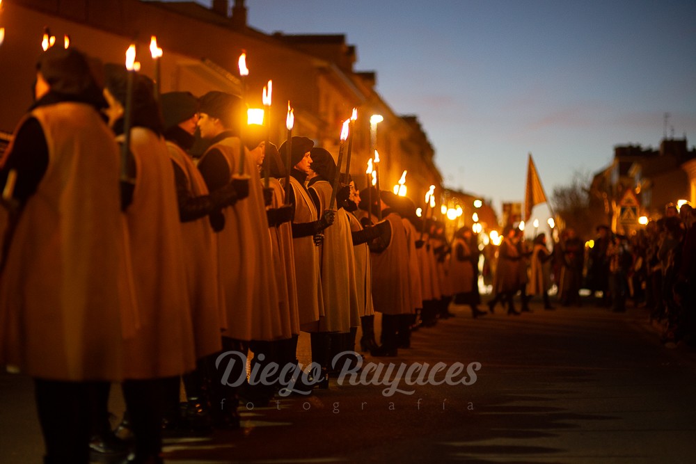 tordesillas-reina-juana-38
