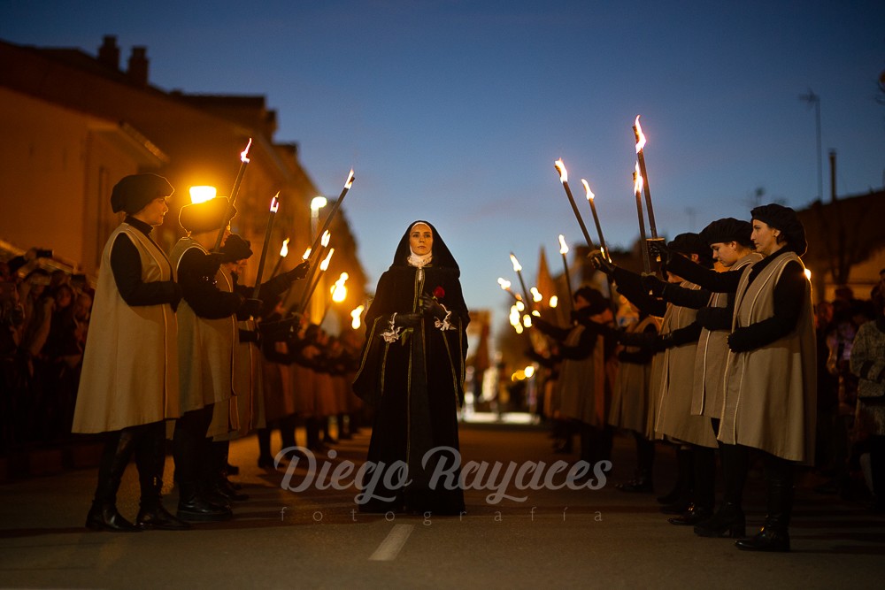 tordesillas-reina-juana-39