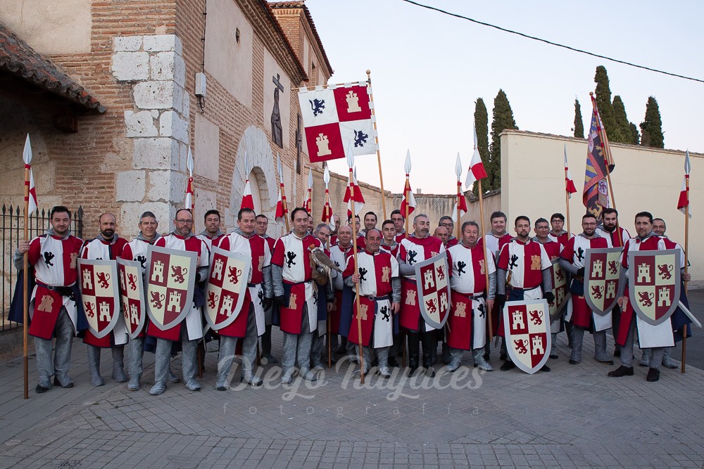 tordesillas-reina-juana-3