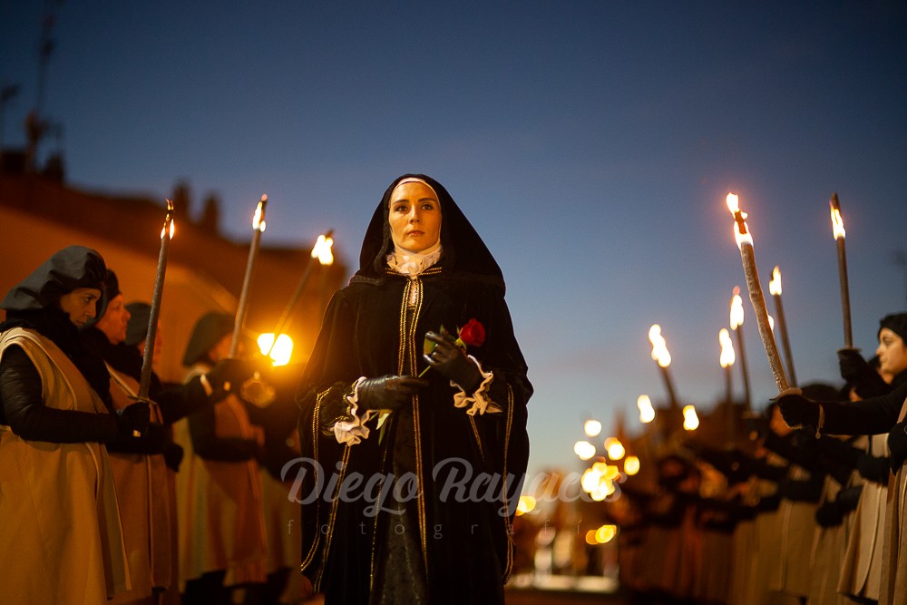 tordesillas-reina-juana-41