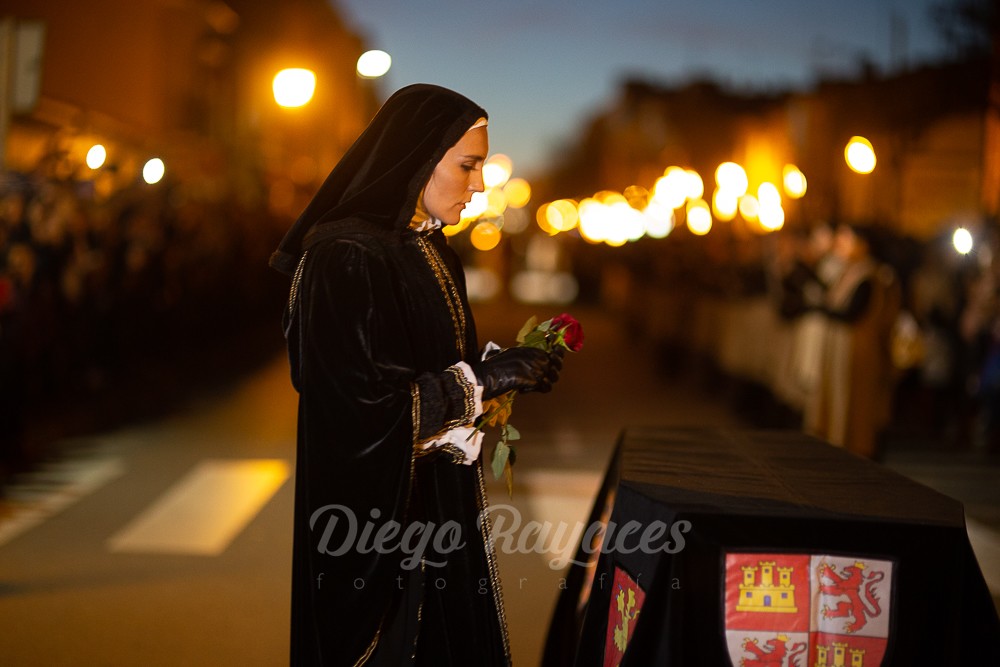 tordesillas-reina-juana-42