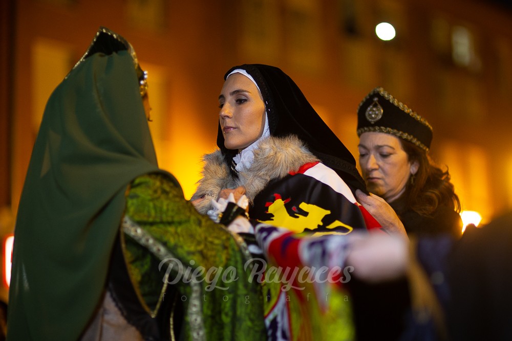 tordesillas-reina-juana-43